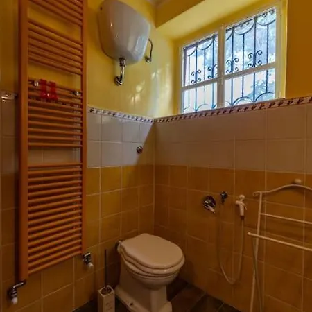 Piccolo Ulivo Ranch With Panoramic Pool * Subbiano